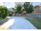 50 Gilford Crescent, Albany Creek QLD 4035