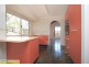 50 Gilford Crescent, Albany Creek QLD 4035