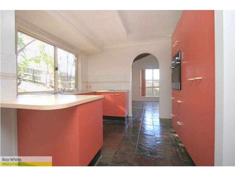 50 Gilford Crescent, Albany Creek QLD 4035
