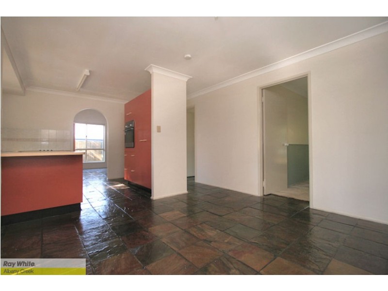 50 Gilford Crescent, Albany Creek QLD 4035