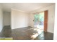 50 Gilford Crescent, Albany Creek QLD 4035