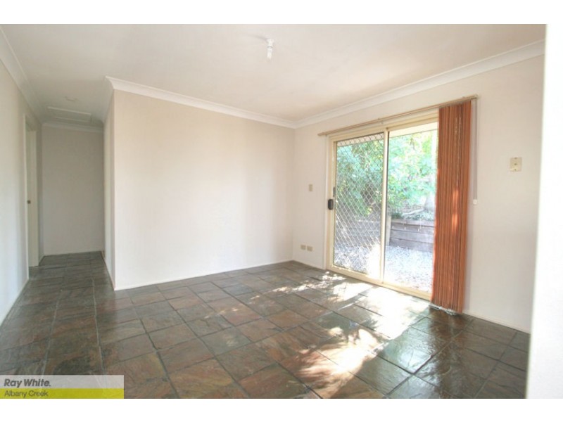 50 Gilford Crescent, Albany Creek QLD 4035