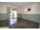 50 Gilford Crescent, Albany Creek QLD 4035