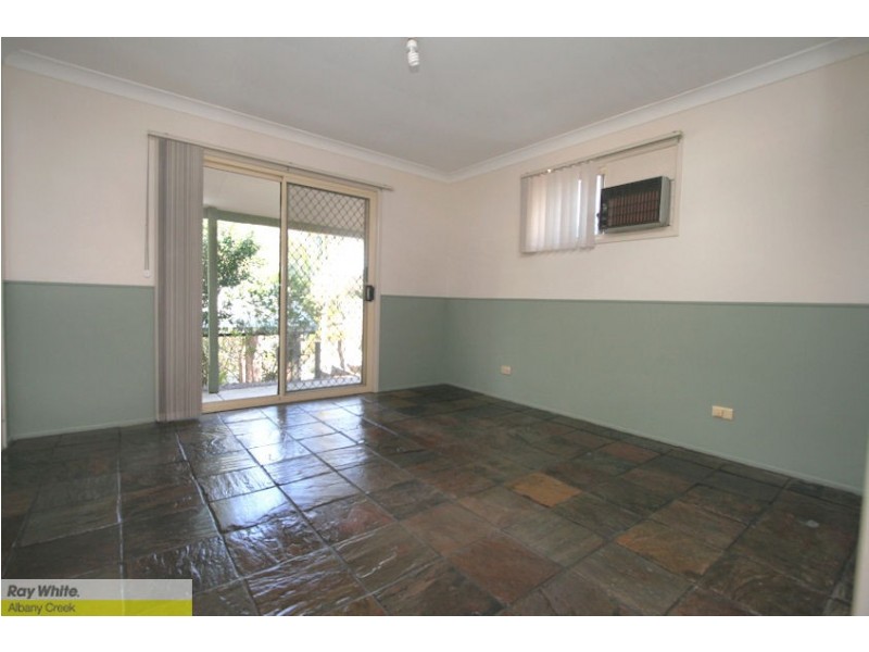 50 Gilford Crescent, Albany Creek QLD 4035