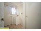 50 Gilford Crescent, Albany Creek QLD 4035