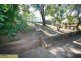 50 Gilford Crescent, Albany Creek QLD 4035