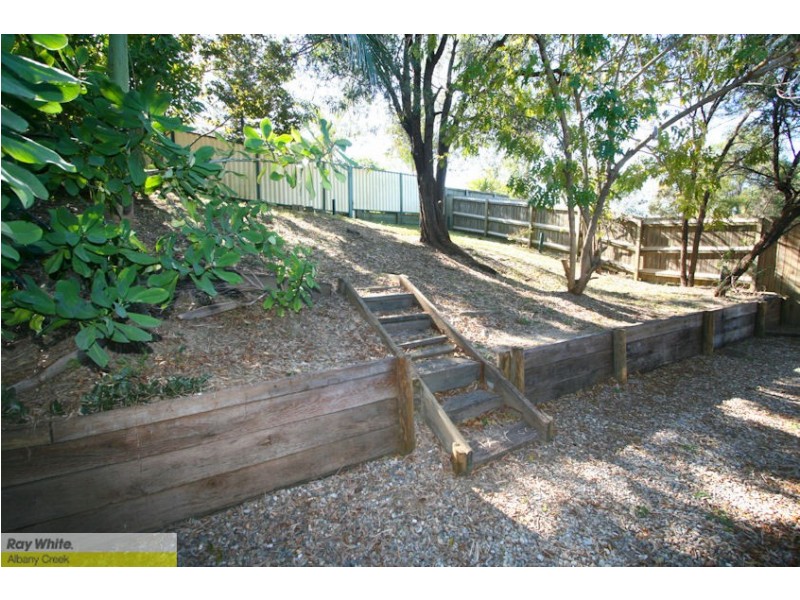 50 Gilford Crescent, Albany Creek QLD 4035