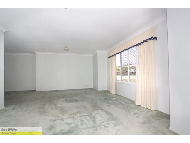 4 Wuruma Place, Albany Creek QLD 4035