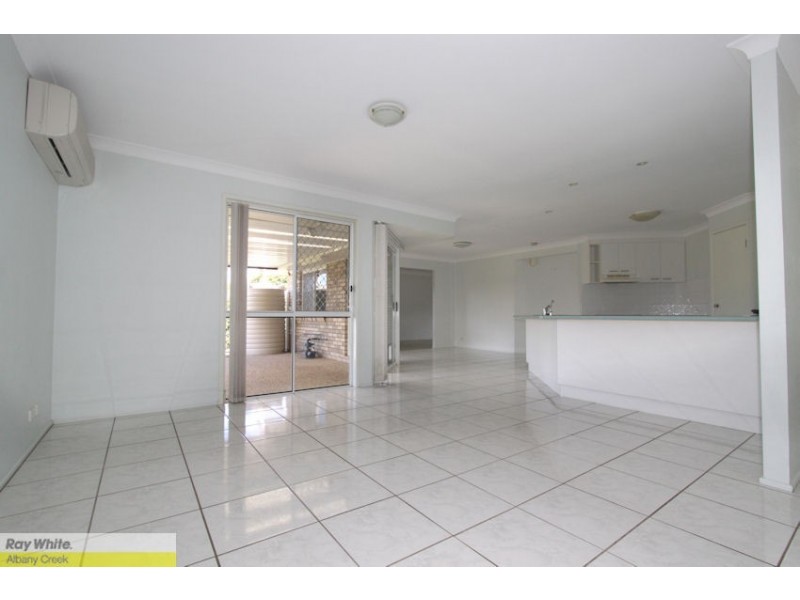 4 Wuruma Place, Albany Creek QLD 4035