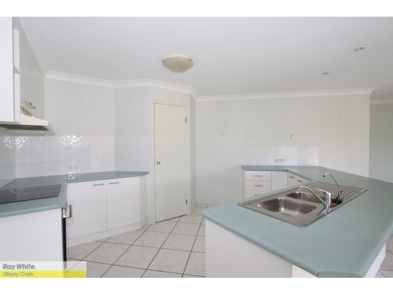 4 Wuruma Place, Albany Creek QLD 4035