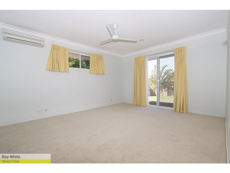 4 Wuruma Place, Albany Creek QLD 4035