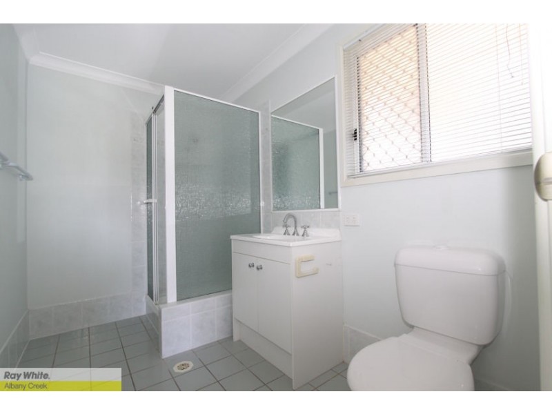 4 Wuruma Place, Albany Creek QLD 4035