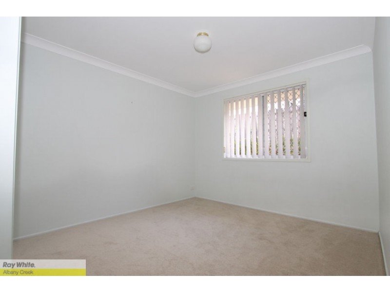 4 Wuruma Place, Albany Creek QLD 4035