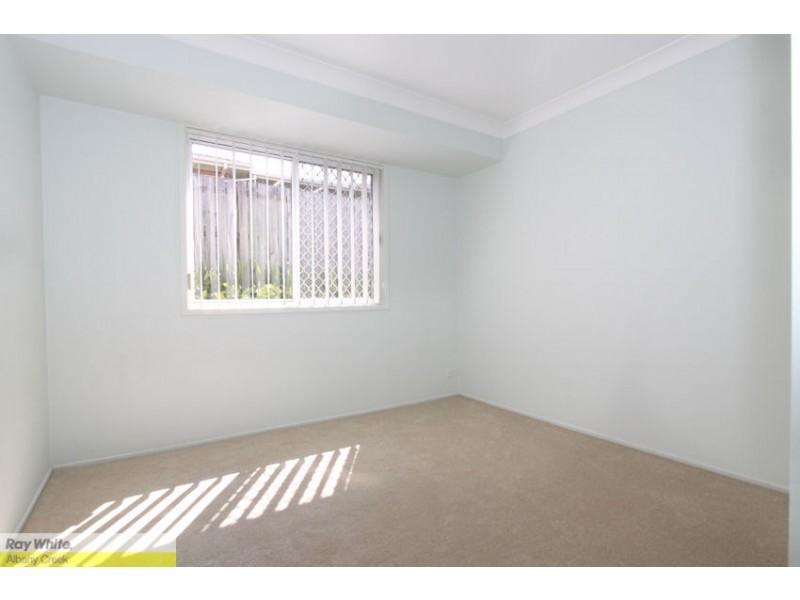 4 Wuruma Place, Albany Creek QLD 4035