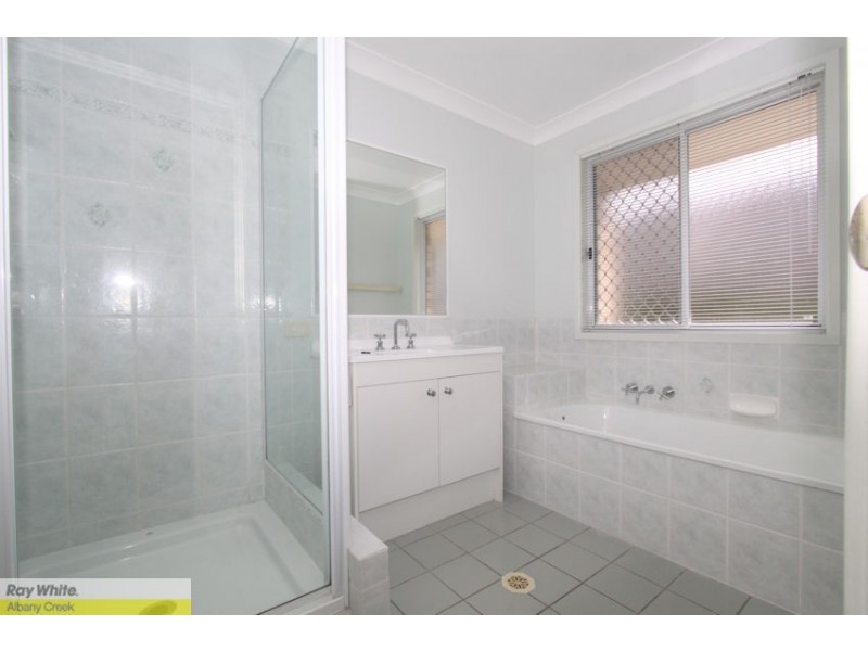 4 Wuruma Place, Albany Creek QLD 4035