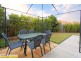 225/2 Nicol Way, Brendale QLD 4500