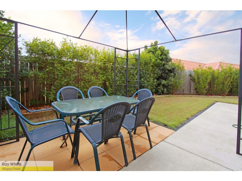 225/2 Nicol Way, Brendale QLD 4500