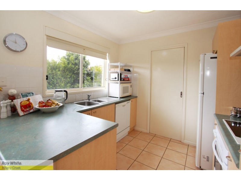 225/2 Nicol Way, Brendale QLD 4500