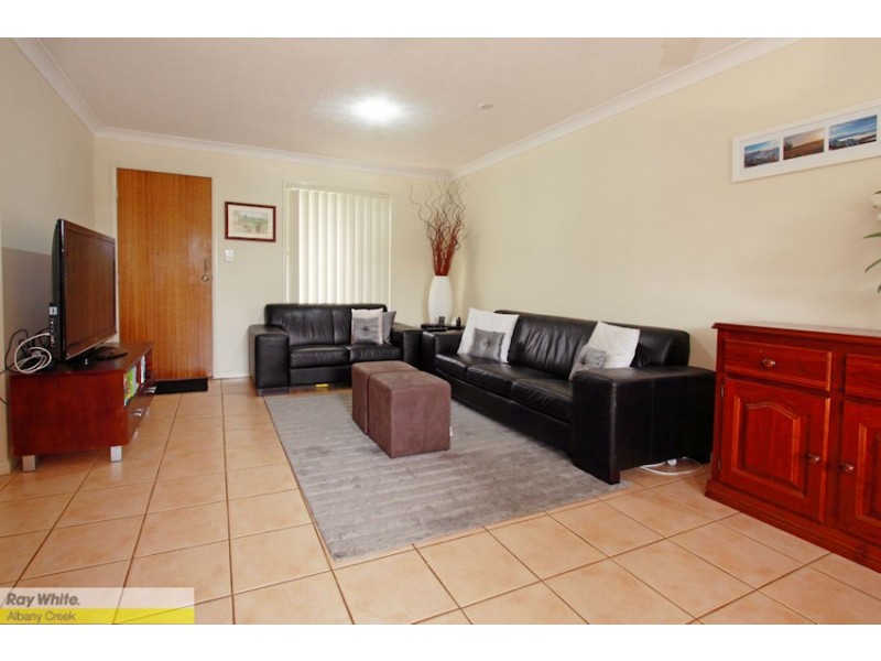 225/2 Nicol Way, Brendale QLD 4500