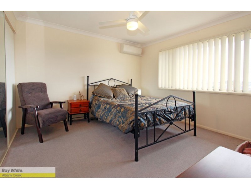 225/2 Nicol Way, Brendale QLD 4500