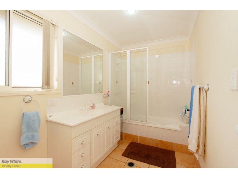 225/2 Nicol Way, Brendale QLD 4500