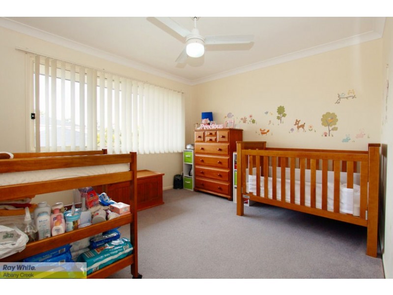 225/2 Nicol Way, Brendale QLD 4500