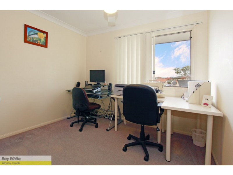 225/2 Nicol Way, Brendale QLD 4500