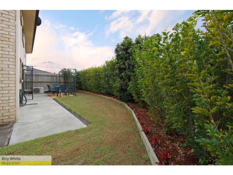 225/2 Nicol Way, Brendale QLD 4500