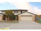225/2 Nicol Way, Brendale QLD 4500