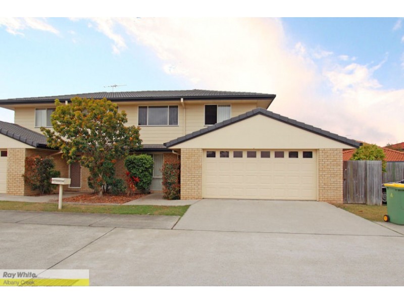 225/2 Nicol Way, Brendale QLD 4500