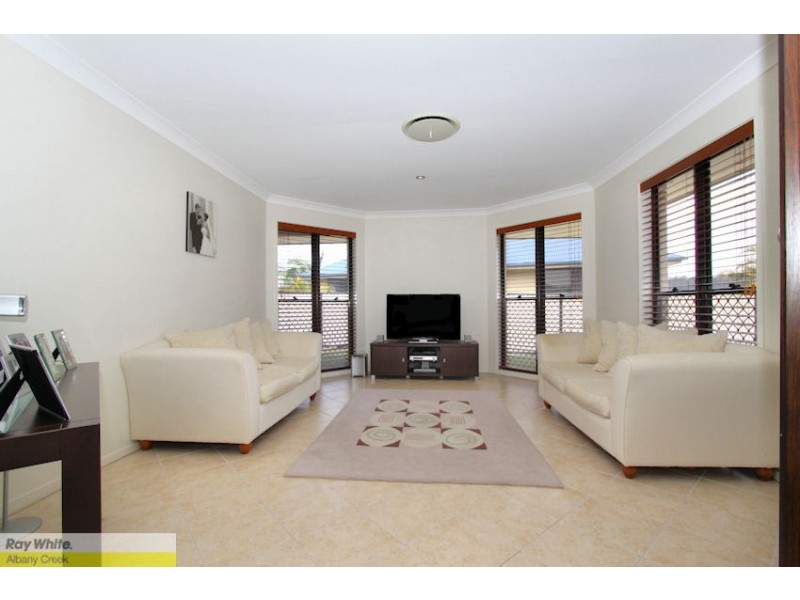 16 Cordia Ct, Albany Creek QLD 4035