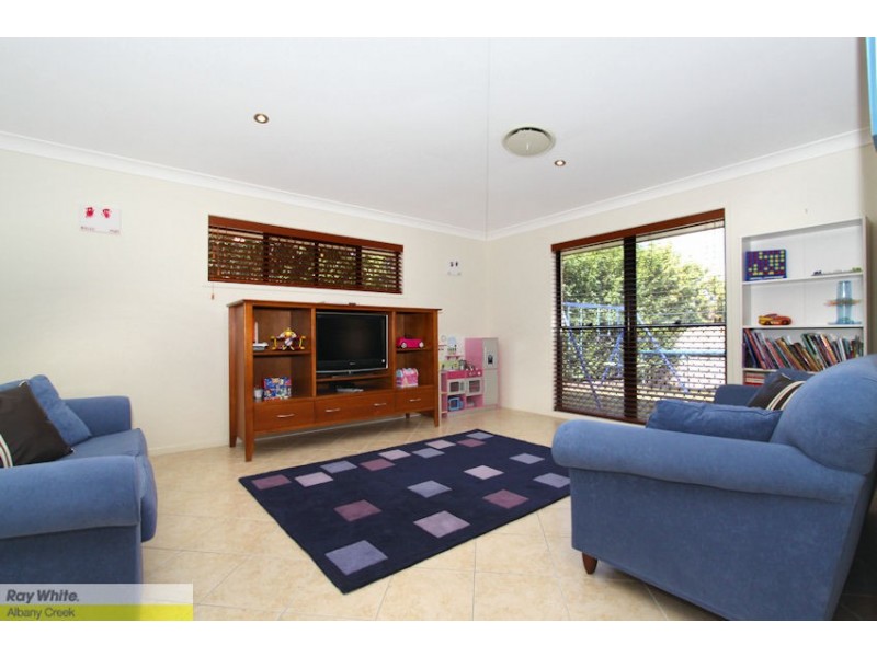 16 Cordia Ct, Albany Creek QLD 4035