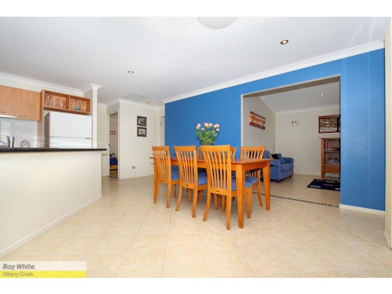 16 Cordia Ct, Albany Creek QLD 4035