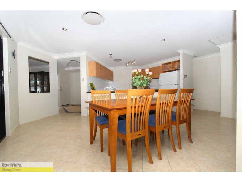 16 Cordia Ct, Albany Creek QLD 4035