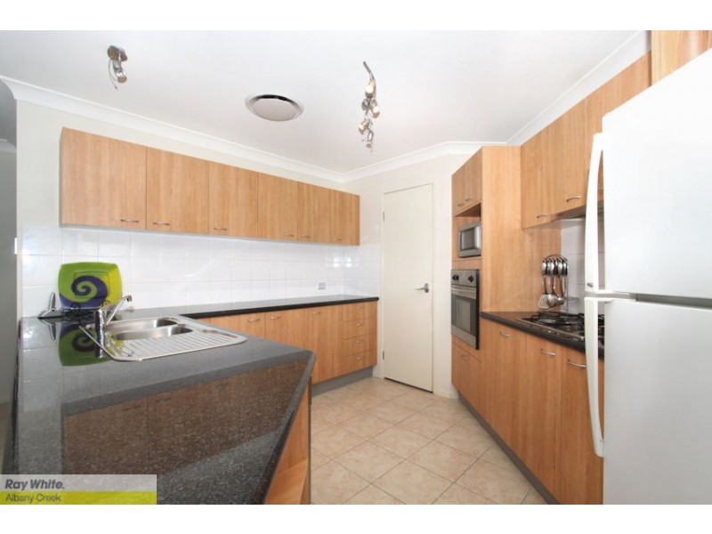 16 Cordia Ct, Albany Creek QLD 4035