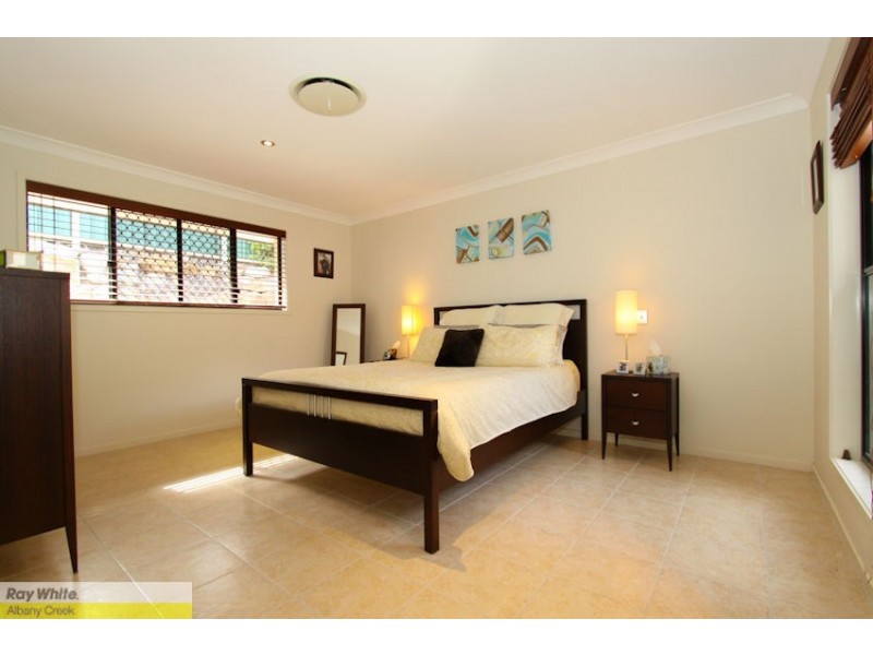 16 Cordia Ct, Albany Creek QLD 4035