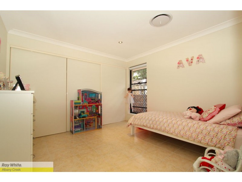 16 Cordia Ct, Albany Creek QLD 4035