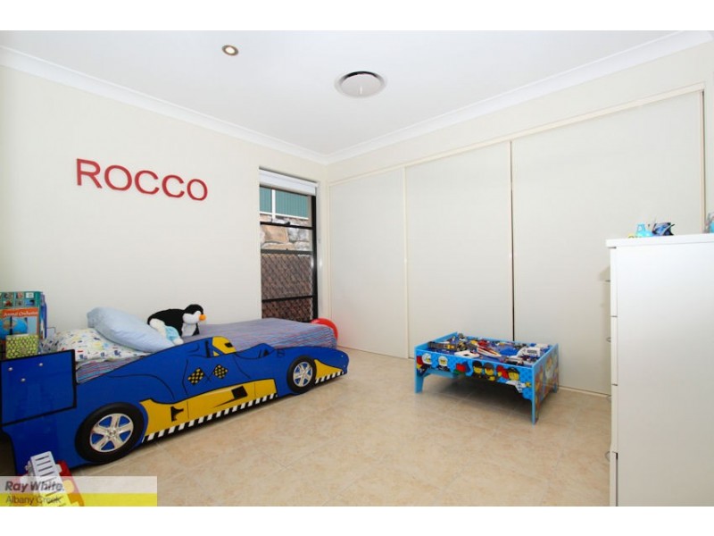 16 Cordia Ct, Albany Creek QLD 4035