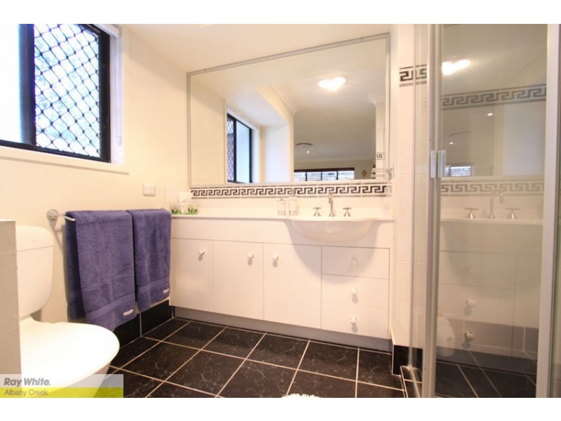 16 Cordia Ct, Albany Creek QLD 4035