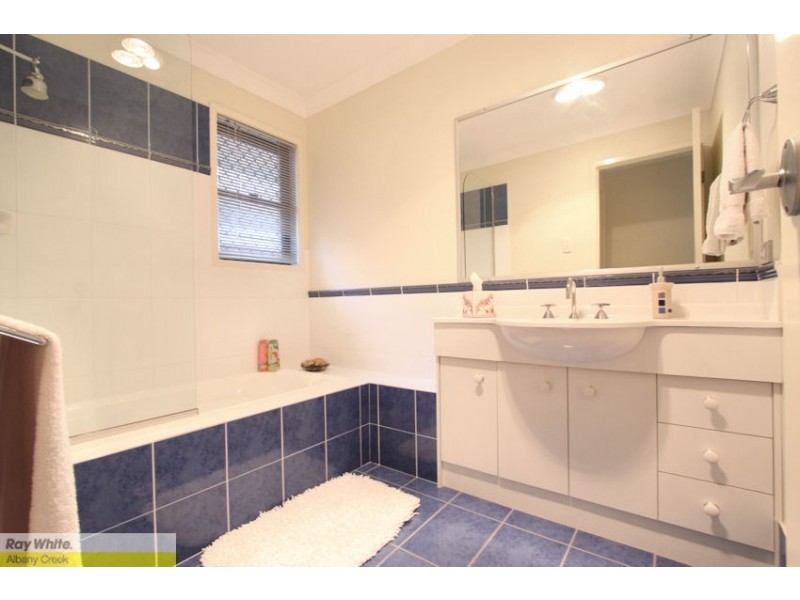 16 Cordia Ct, Albany Creek QLD 4035