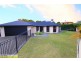 16 Cordia Ct, Albany Creek QLD 4035