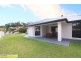 16 Cordia Ct, Albany Creek QLD 4035