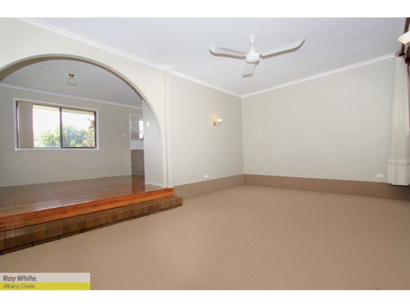 4 Del Rio St, Bray Park QLD 4500