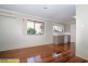 4 Del Rio St, Bray Park QLD 4500