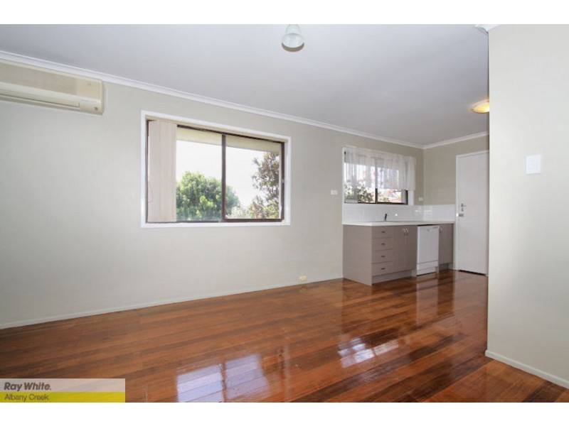 4 Del Rio St, Bray Park QLD 4500
