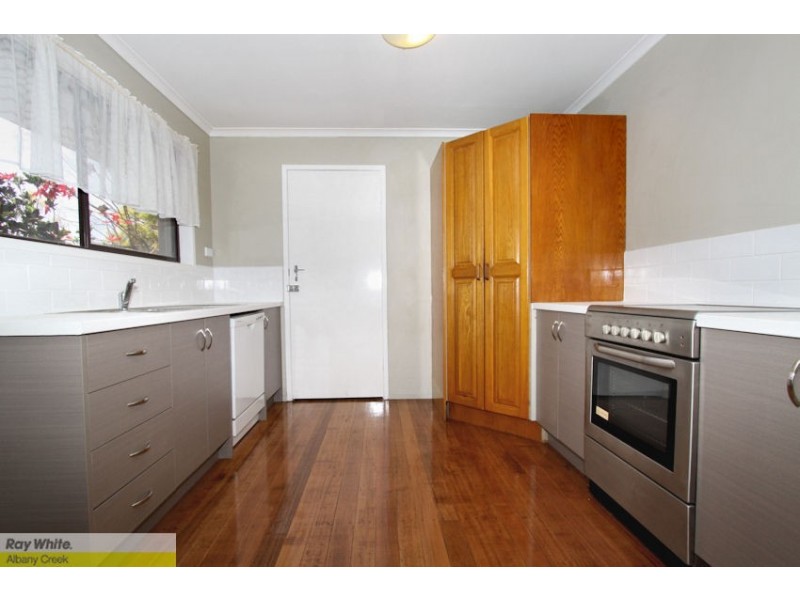 4 Del Rio St, Bray Park QLD 4500