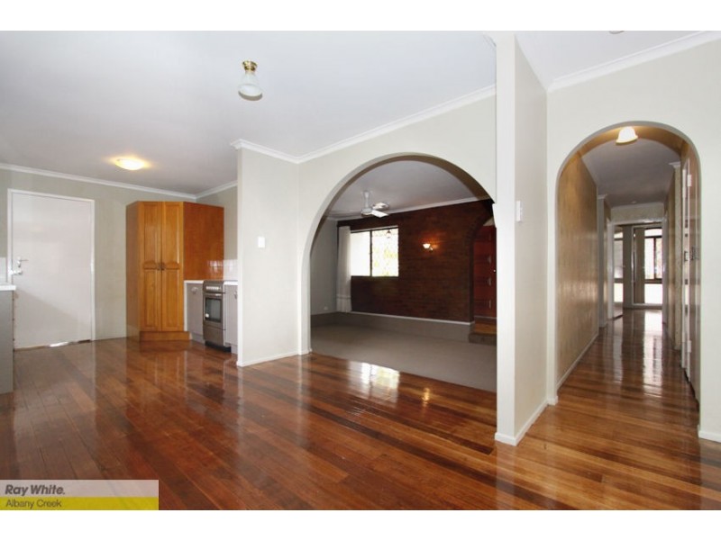 4 Del Rio St, Bray Park QLD 4500