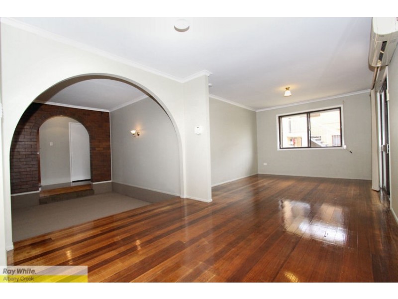 4 Del Rio St, Bray Park QLD 4500