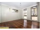 4 Del Rio St, Bray Park QLD 4500