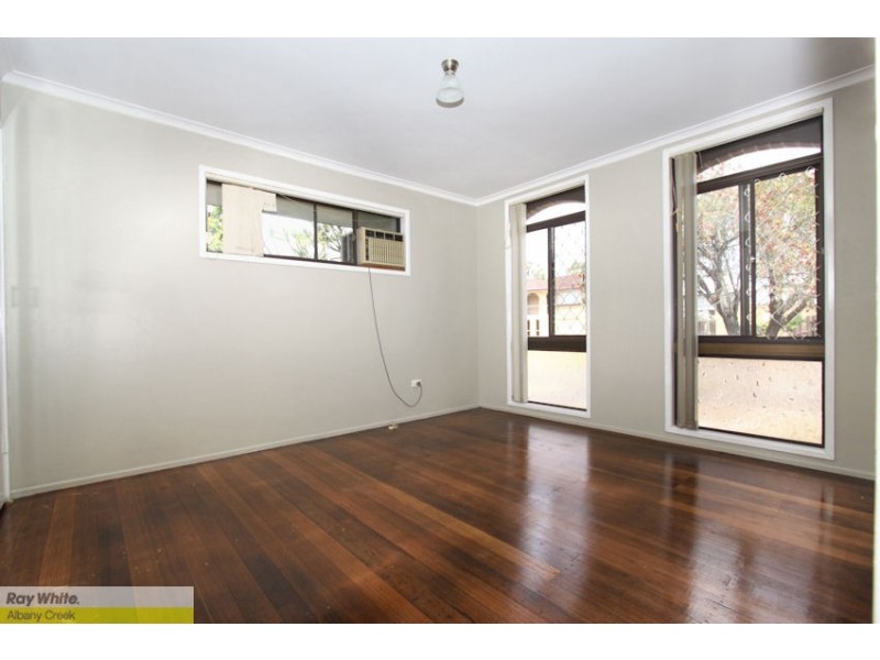 4 Del Rio St, Bray Park QLD 4500